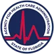 Florida Agency for Health Care Administration (AHCA)