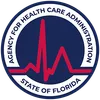 Florida Agency for Health Care Administration (AHCA)