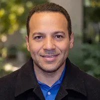 Dr. Chadd Eaglin, MD