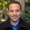 Dr. Chadd Eaglin, MD