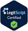 Verify LegitScript Approval for www.sproutrecovery.com