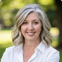 Michelle L. Feiszli, LMHC, QS, NCC, ACS