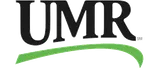 UMR
