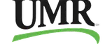 UMR