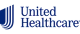United Healthcare