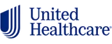 United Healthcare