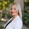 Psychiatric Nurse Practitioner