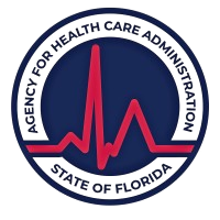 SAMHSA Logo