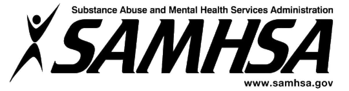 The Joint Commission Logo