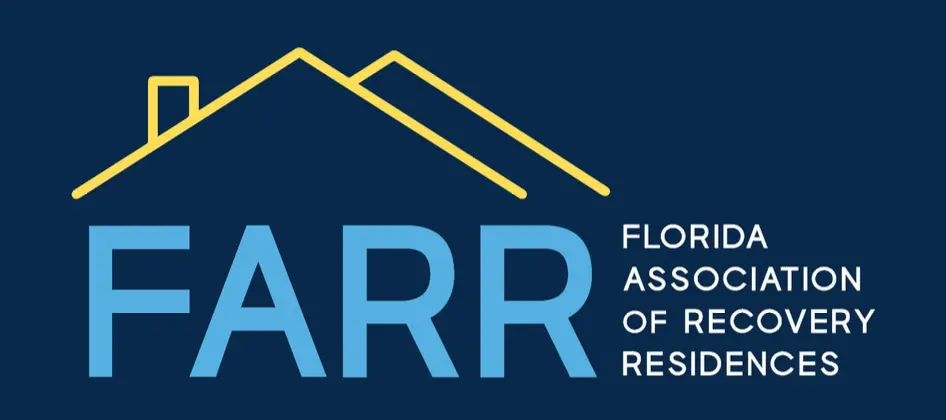 FARR Logo