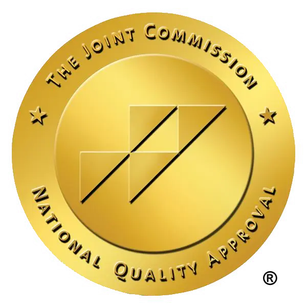 AHCA Logo
