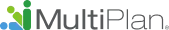 Multiplan