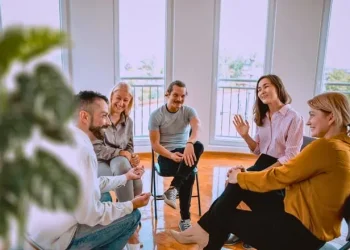 bb64940324524bf1b7979b61189496ad